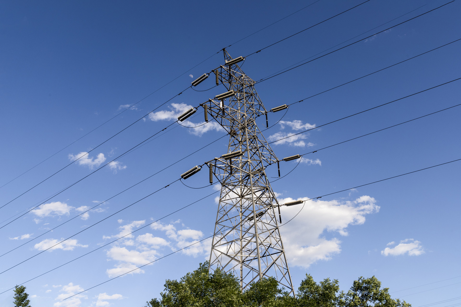 用必赢亚州242.net 做放心工程